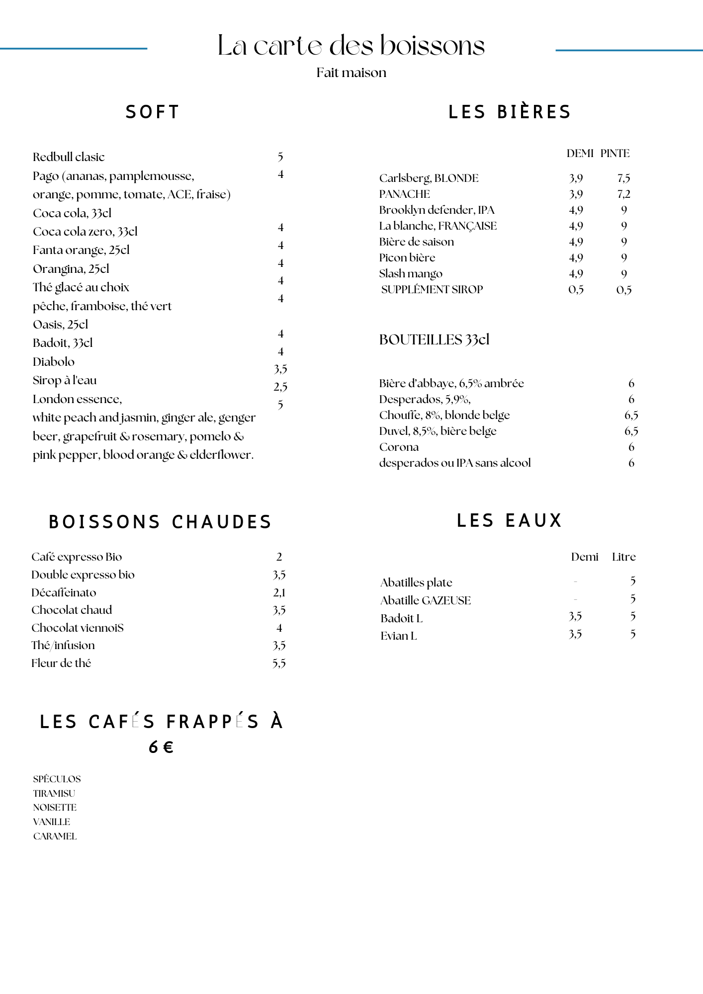 66deebaf35cf4_LES VIN DU SUD FAMILLE PERRIN “RÉSERVE”, AOC CÔTE DU RHONE, BIO DOMAINE LA BERTHETE 2020, AOP COTE DU RHONE VILLAGES CHÂTEAU PUECH-HAUT TÊTE DE BELIER, AOC LANGUEDOC CHÂTEAU PUECH HAUT DOMAINE ARG (1).png